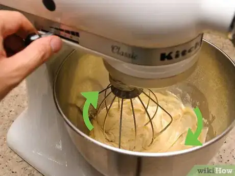 Image titled Make a Banana Cake Step 5