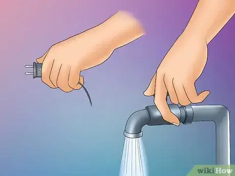 Image titled Prepare Your Garden for a Shed Step 3