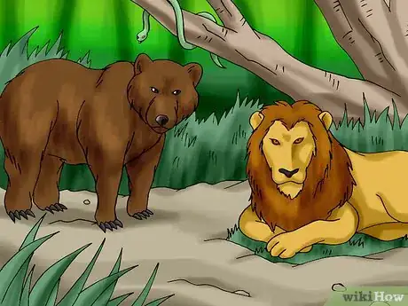 Image titled Hike with Your Hound Step 6