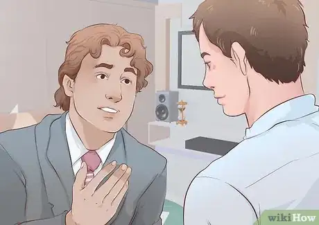 Image titled Create a Benefit Concert Series Step 5