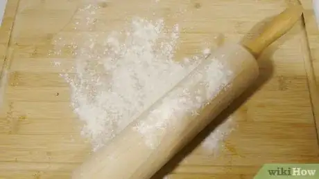 Image titled Make Dhal Puri Step 25