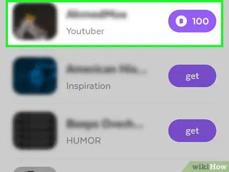Image titled Use Beep Friends Messenger App on iPhone or iPad Step 45