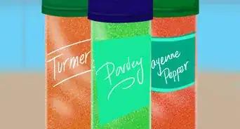 Prevent Kidney Cancer