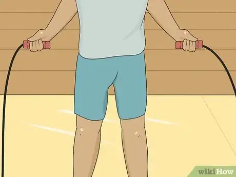 Image titled Teach Someone to Jump Rope Step 1.jpeg