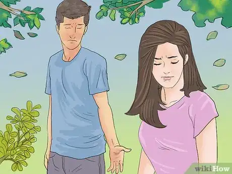 Image titled Dump Your Boyfriend Nicely Step 11