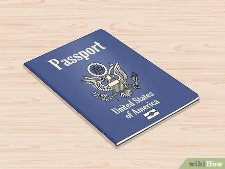 Image titled Solo Travel to Paris Step 1