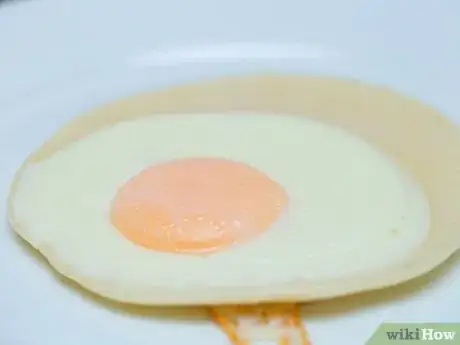 Image titled Make Hoppers Step 13