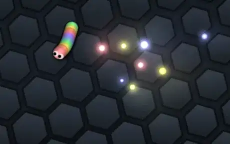 Image titled Slitherio 7.png