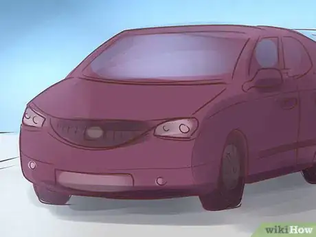 Image titled Vacation in Prague Step 5