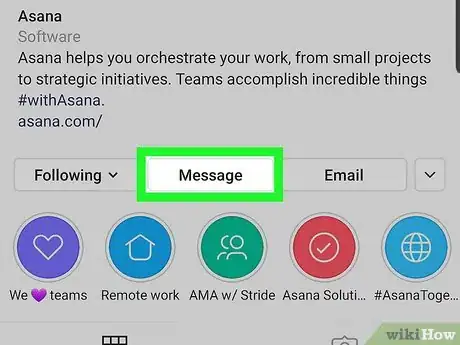 Image titled Contact Asana Support Step 6