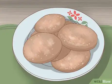 Image titled Celebrate Beltane Step 5