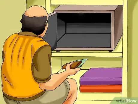 Image titled Avoid Theft While Traveling Step 8
