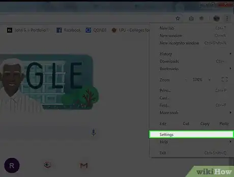 Image titled Use Bing Search Engine Step 22
