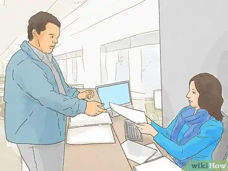 Image titled Deal with Rising Interest Rates Step 14