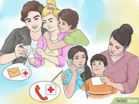 Image titled Turn Outdoor Games Into Indoor Games Step 12