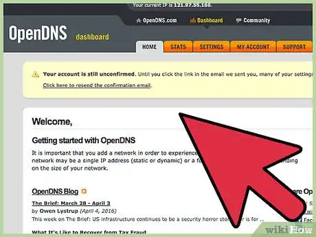 Image titled Block Unwanted Site From Your Router Step 15