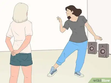 Image titled Use Music for a Better Workout Step 9