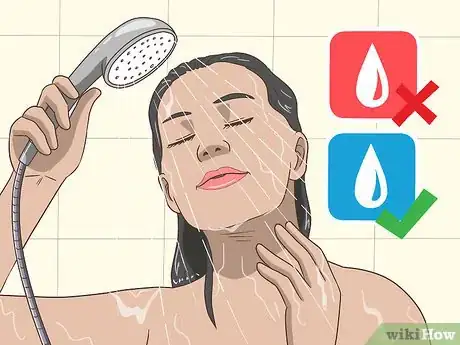 Image titled Prevent Hot Flashes Step 12