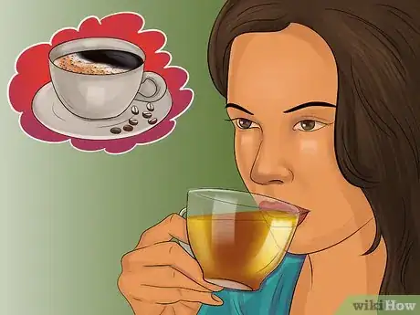 Image titled Eat a Breakfast That Is Good for Your Brain Step 2