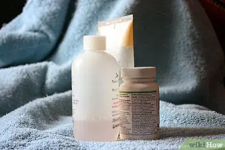 Image titled Pack for a Trip to Chicago Step 6