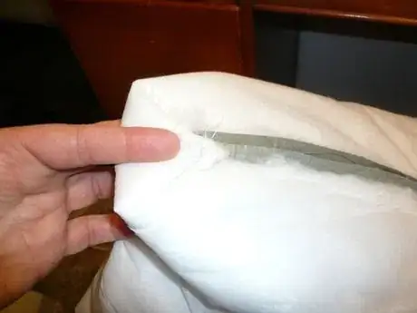 Image titled A16_366.JPG