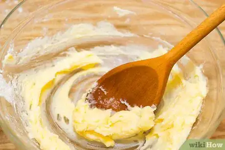 Image titled Make Cake Icing Step 9