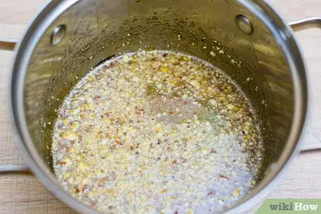 Image titled Make Coffee Syrup Step 13