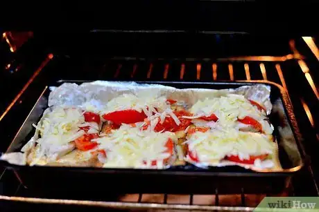 Image titled Make Kentucky Hot Brown Step 18