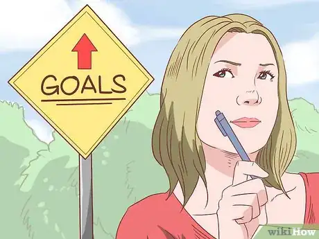 Image titled Avoid Common Time Management Mistakes Step 8