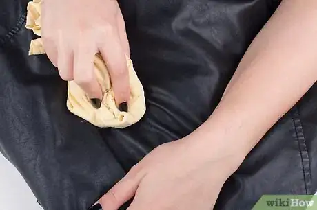 Image titled Clean Couch Cushions Step 7