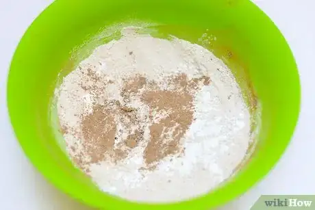 Image titled Make Persimmon Cookies Step 6