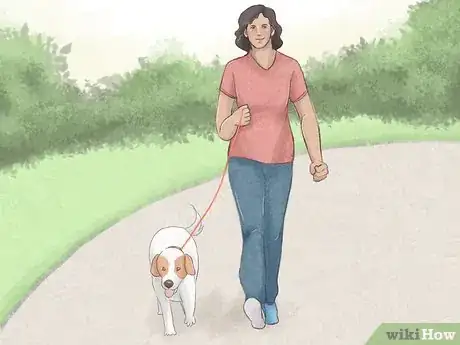 Image titled Fight a Flu Naturally Step 5