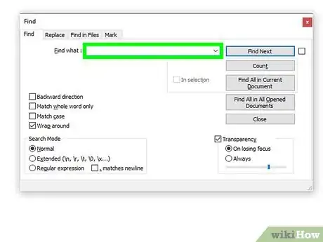 Image titled 12427118 13