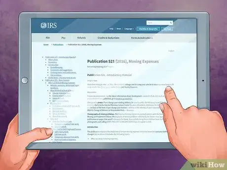 Image titled Move for Cheap Step 14