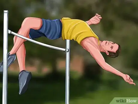 Image titled Prepare for Track Step 20