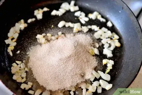 Image titled Make Chipotle Ketchup Step 6