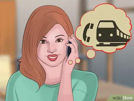 Image titled Travel Safely With Dogs Step 10