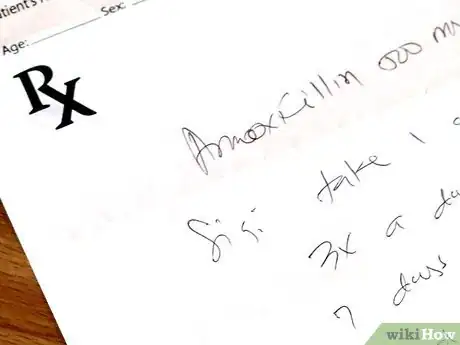 Image titled Get Rid of Oil on Your Face Step 10