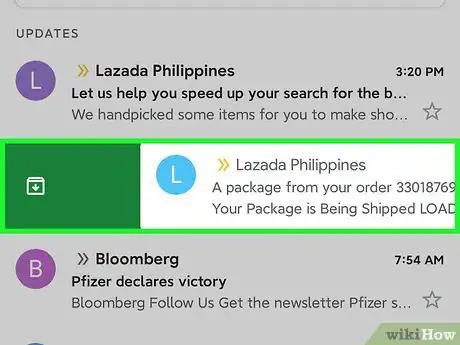 Image titled Organize Your Digital Life Step 18