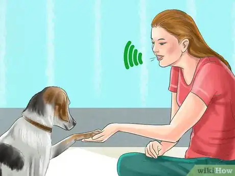 Image titled Be Patient with Your Puppy Step 10