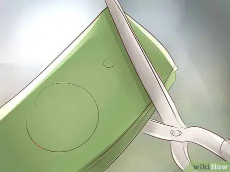 Image titled Start Living a Debt Free Life Step 27