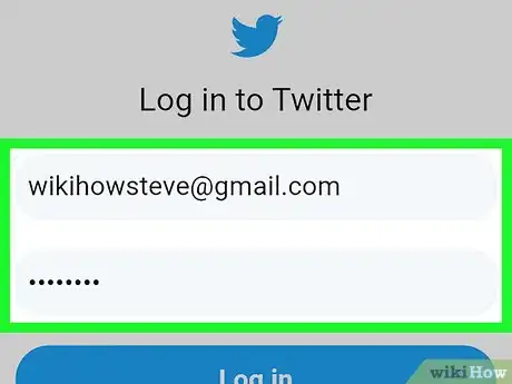 Image titled Block Promoted Tweets on Twitter on Android Step 11