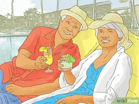 Image titled Encourage Adult Kids to Accept Your New Spouse Step 6