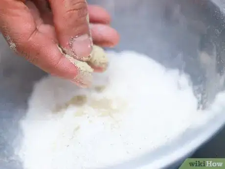 Image titled Cook Squid Step 12