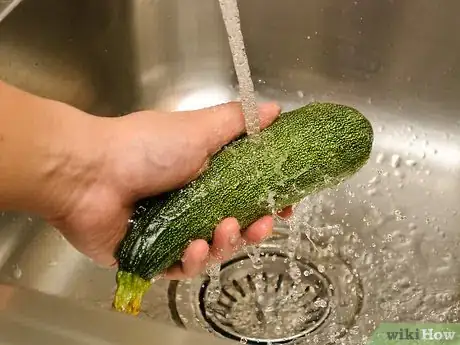Image titled Cook Squash Step 9