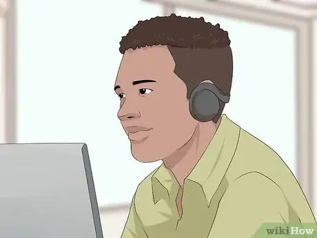 Image titled Deal with ADHD at Work Step 8