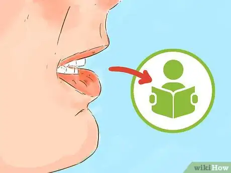 Image titled Cope With Being Deaf Step 2