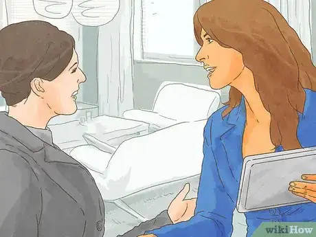 Image titled Use a Nondisclosure Agreement Step 2