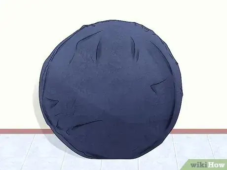 Image titled Fold a Backdrop Step 5