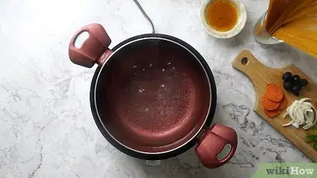 Image titled Make Noodle Salad Step 9